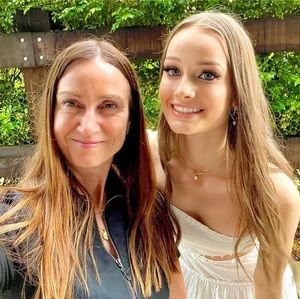 Meet your Posher, Trudy